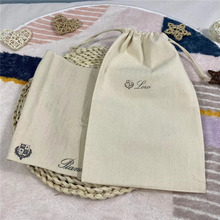 ���ڴ������K���K���o����С�����YƷ�ռ{�״�ɳ����logo���ռ{