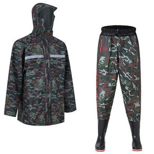 �¿�PVC���·��w���b������ȫ��һ�wʽ��ˮѝ���~�BЬѝˮѝ