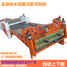 ӰܶȰzϰNC ľyzNϙC ľzƽNC