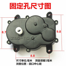 ͯ܇�D���R�_�X݆�� ��ͯ늄�܇�D�����R�_�X݆�� 늙C�X݆��