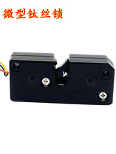 ⁽z�i���f��늿��i�����C��Ó�h����ˮ�i���ә��i����i