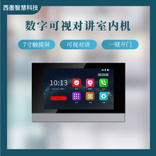 ��ī7��Linux�|�������ֿ�ҕ���v�҃șC��̫�WWiFi֧�ֶ�N�Z��