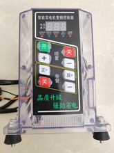 �b��48V60V늄���݆܇�չܙC��ș�Cһ�w�C�p늙C׃�l������