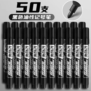 ӛ̖�P��ˮ���Ͳ���ɫ�����P���gС�W����ɫ���^�P�ڹP��ī�P����