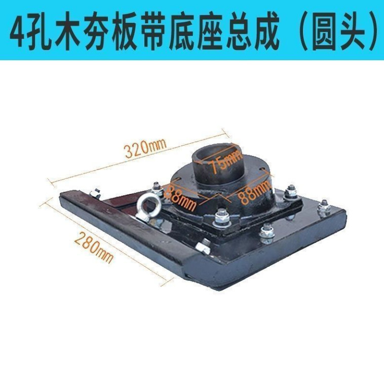 compactor diesel compactor