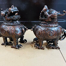 ���l�S�~��Ʒ�¹����f  �����F�t�[��  �~�����F�t��ˇƷ