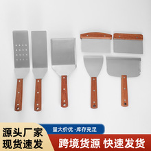 �羳ľ����֧6���P�Ӳ��P��������K�P��Ʒ�����P��Óģ�ε�����