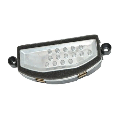 4479063000 Blower Sükan sisteminin digər hissələri