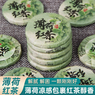 ���l��ϹŘ�t�軨�象�ɲ��{ζ��t�象�ɼt�象���~��������