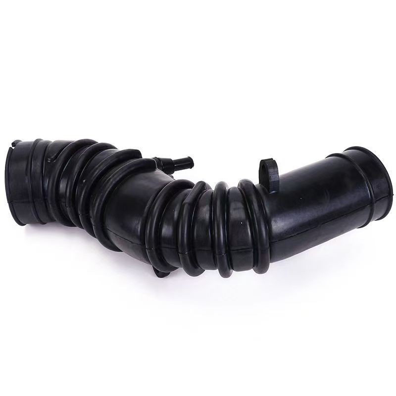 17881-03110 is a cleaning hose for the air intake pipe of Toyota vehicles