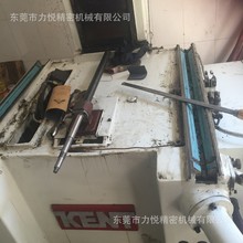 专业维修平面磨床 磨床 翻新  磨床导轨铲刮  精度恢复