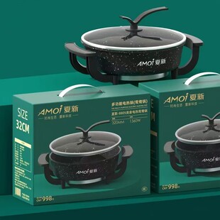 �ȿ�늻�����΢���һ�w�A�С��6L�������������l����