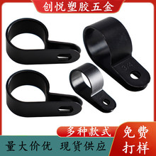 R;A̶HC-ɫz 늾|̶A1/4