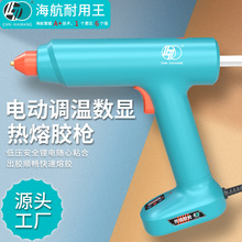 ��������늄��z���ֹ����ß����z����ճ�����z���zˮ�늟��ۘ�