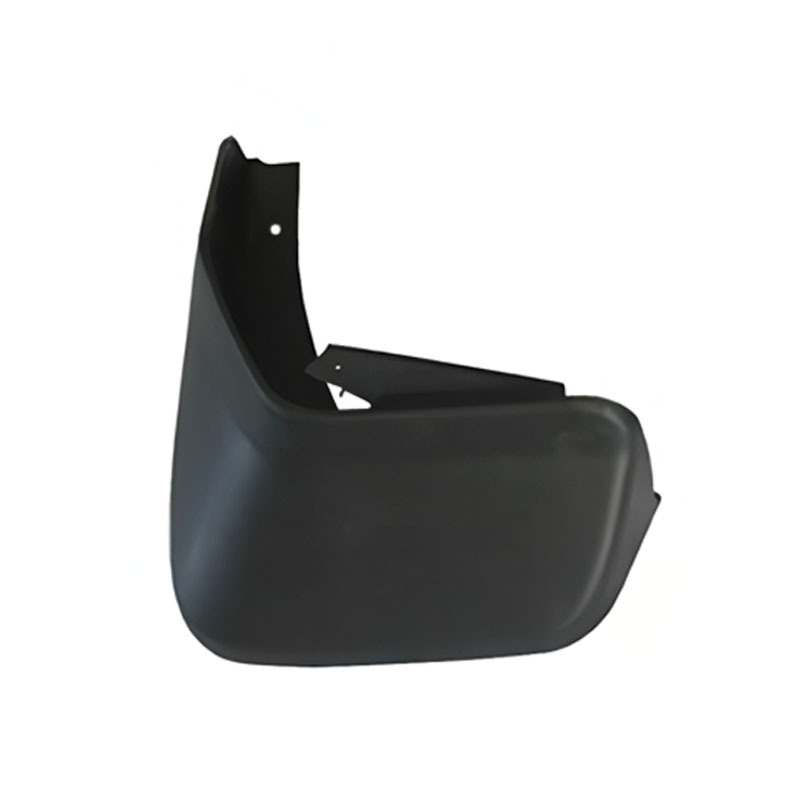 Aplicable a 03 - 07 Honda Fit 2 compartimientos para el neumático de barro de goma blanda piezas de modificación de barro