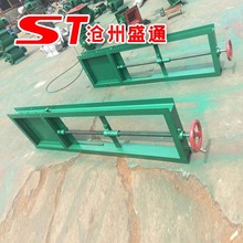 ֶ巧 ˿˼Ӹˮõ綯բ巧 ϲ