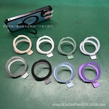 N[֧c֧ܟo֙Chܑ֧ۯB֧ܱyN֧