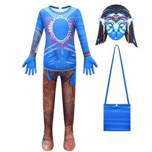 ��ͯ�f�}�����ݷ��b �����_2 cosplay �д�ͯ�B�w�������  4861