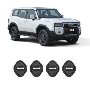 �m��24/25���S��������LC250���z�T�i���o�w�¿�Ե�����b��Ʒ