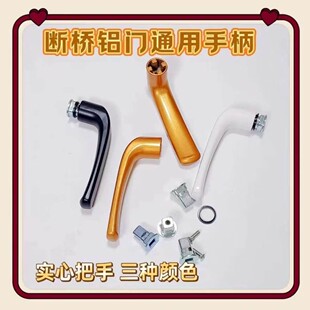 �D���T������������T��B���^�Ӻ��Ͽ�ͨ���ֱ��\�Ͻ��T������