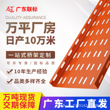 ������|��ܹ��Sֱ��������ȼ��ʽ���Y�����ͻ���ʽ�F�ۇ��T����