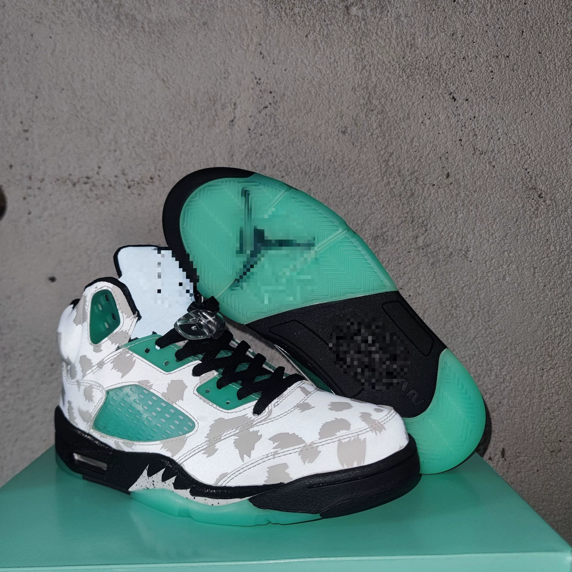 Кроссовки баскетбольные спортивные низкие качества, Air Jordan