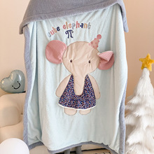 ��ͨ�Ҽ�2025�¿����qɺ���q��ͨ�N������ͯë̺�w̺���˴�Ʒ