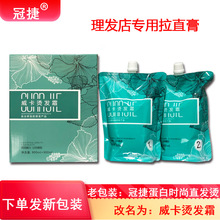 �ڽ�ֱ�l���x�ӠC�մɠC��ֱ��ܛ��������ֱ�l���l��Cșˮ�l����