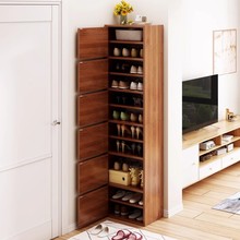 Ь���T�ڼ���2025�¿����������m�ռ{���ﺆ��С���ͳ�խЬ��