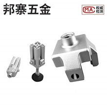 �_���̶����W�ˇ����X�Ͳ�3030/4040/4545����C�_���_�_݆�B����