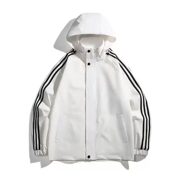 1256 white