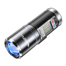 ������Ư����LED�􏊹������~���{���Ϲ�ҹស������Б�׃��