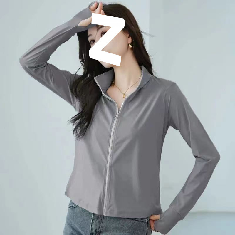 27070ab7-7752-434d-87f0-5821f64dc973.jpe