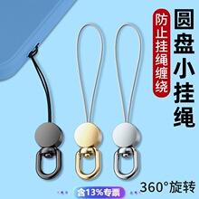 �֙C���KС�K�^�̿�Kб���K����첱�������B���K��DIY���G
