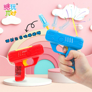 ���u��ߘ������ǃ�ͯ�����ſ��֘�����ǹ��׃��@���lС�u���[��