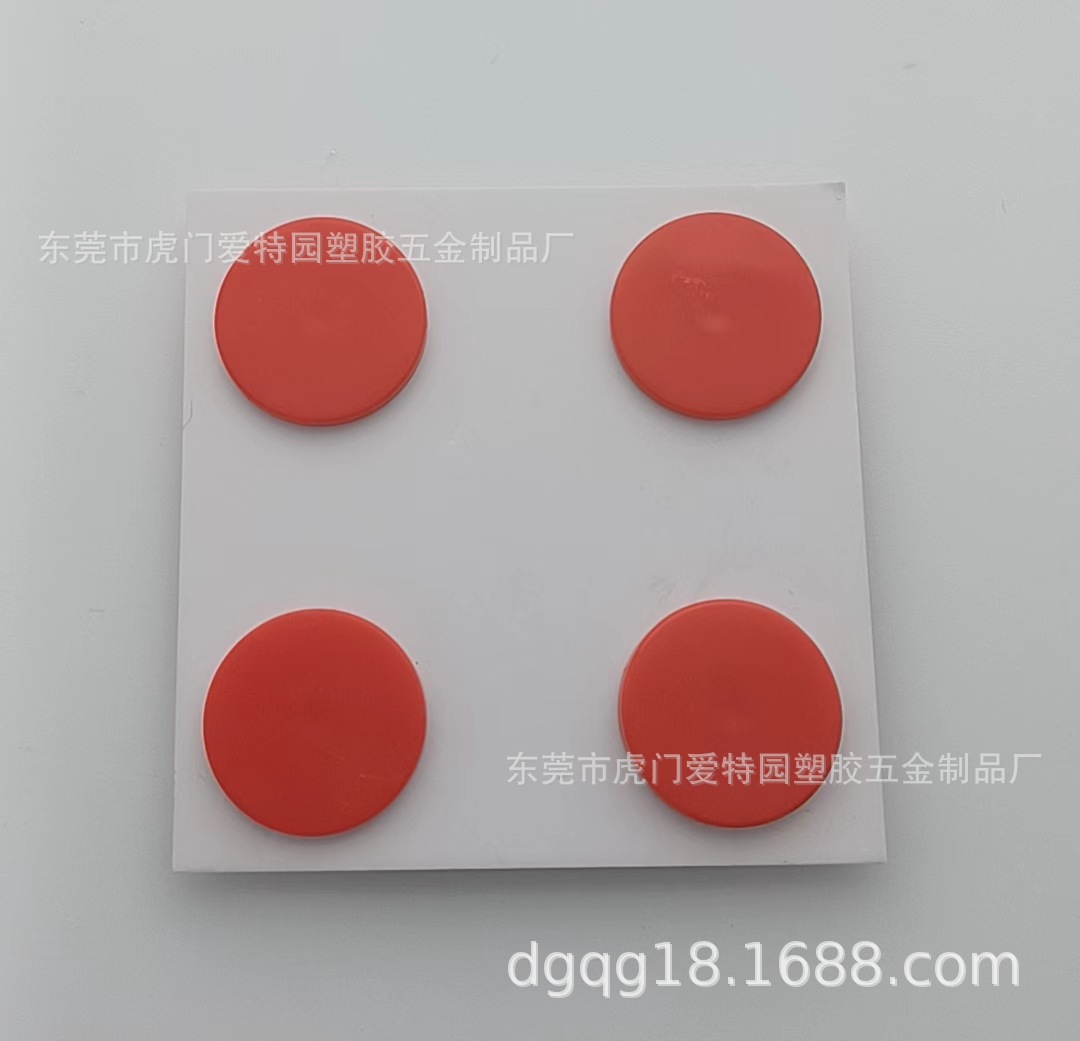 Venta directa de fábrica Maratón Número de hebilla de ejecución Pantalla de ventana Hebilla fija Número de ejecución Hebilla se puede empaquetar logotipo