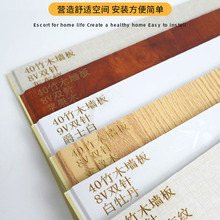 �羳�S��ľ������ľ�w�S��̼�����o�����҃�uv�堝��̼�Ұ��b��