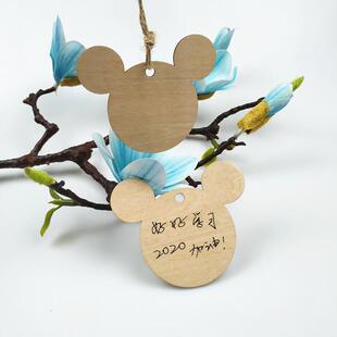 ľ�|�������S�������ƻ����b����LOGOľ��� �˺��� ������