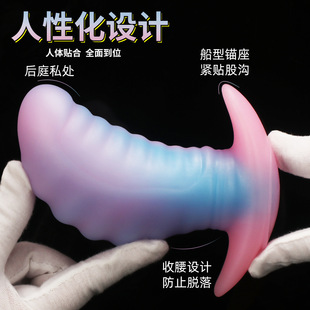 A187���{�㶹���z�����Ȥ�{�������ͥSM����������ߴ̼���ܛ