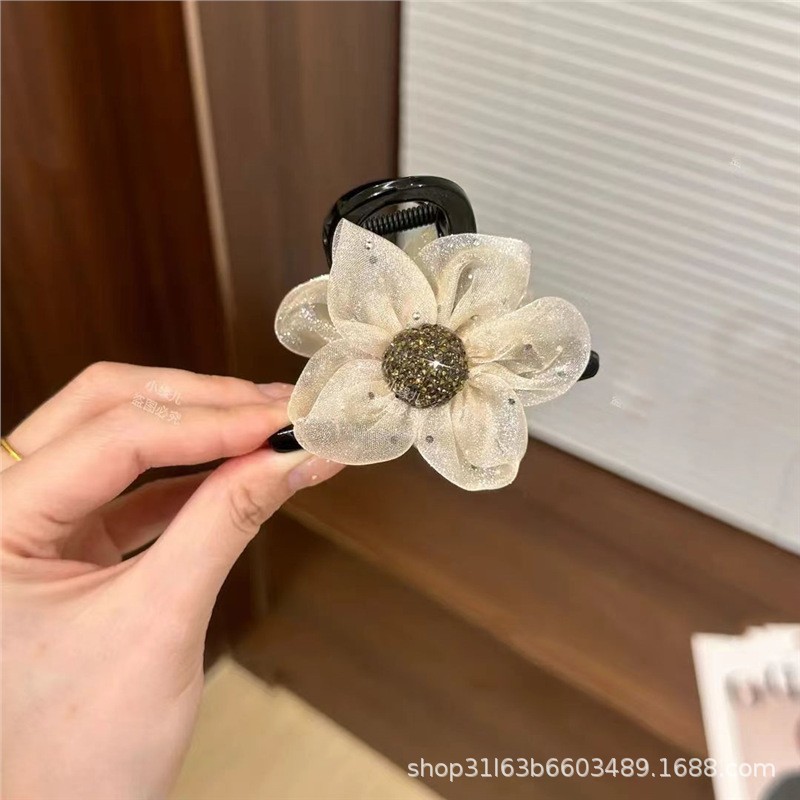 F-016 샴페인 컬러