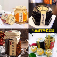 ţƤ���N�����خa�˺������u�����ۼ��ֹ�����N�ܷ���bƿ����ș