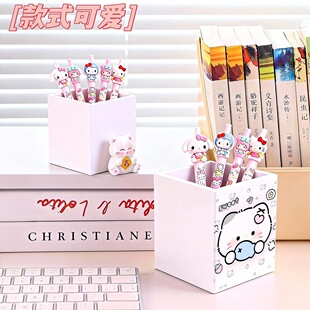 ���ȱ��~KT؈�W���hƽ�r�|���ľ�������k�����治ռ���g���ռ{Ͳ