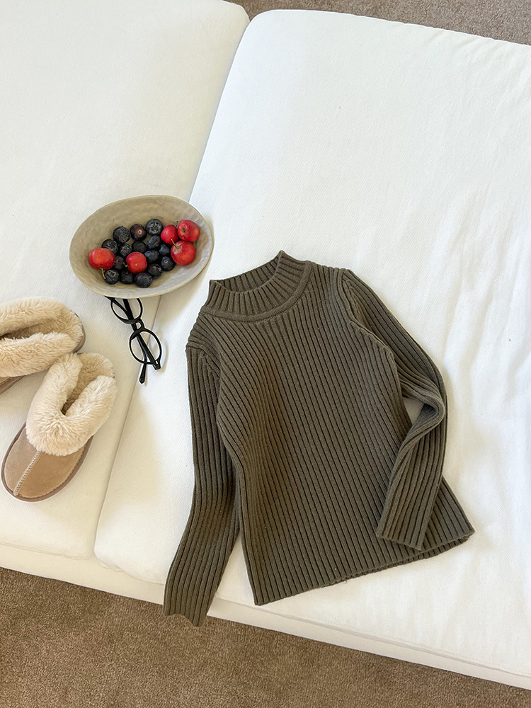 2024-11-08 102839.jpg