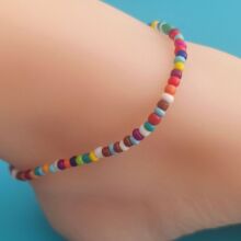 3mm��ɫ��ɫ���������ֹ�����Ůʿ�������� ���ܧ�֧���ѧ��
