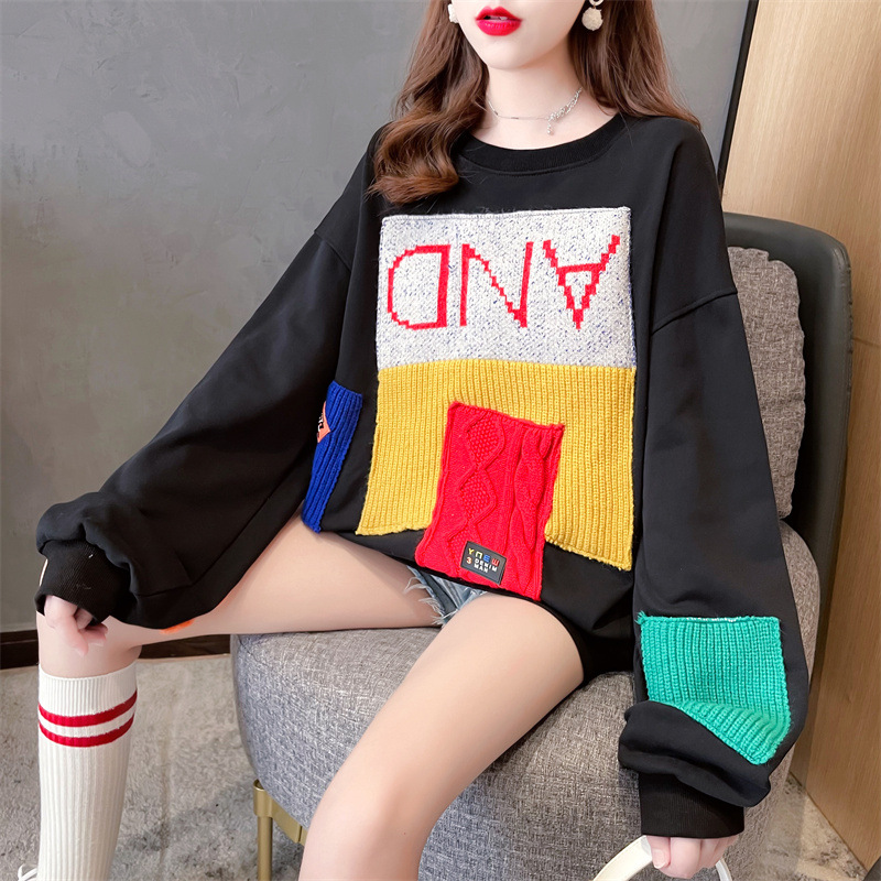 18_O1CN01GZX2fb2L7v9AjK5QY_!!2