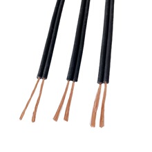 �ӹ����ƶ�ɶ�о���z�K�ž��p�K�� ���~�z���ٰl��ܛ���z���K��