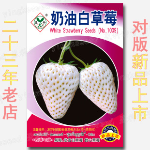 ӯ�����Ͳ�ݮ�N�яS�����l�ײ�ݮ�N�������̨������֭�ɿ�ˮ����