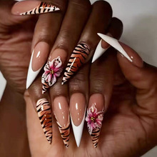 ���w���ձ�͸ɽ����R�y��ʽ���W��ins�L�ɲ�ж����30Ƭ