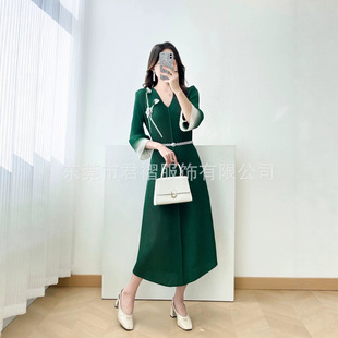 ��լ�����ް��B��ȹ�������w�u׃�����������@�ݚ��|�Lȹ��aŮ�b