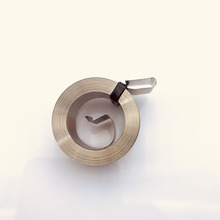 Դ�^�S�Ҍ������K����#4�נ����K����#������#��؈���ðl�l����